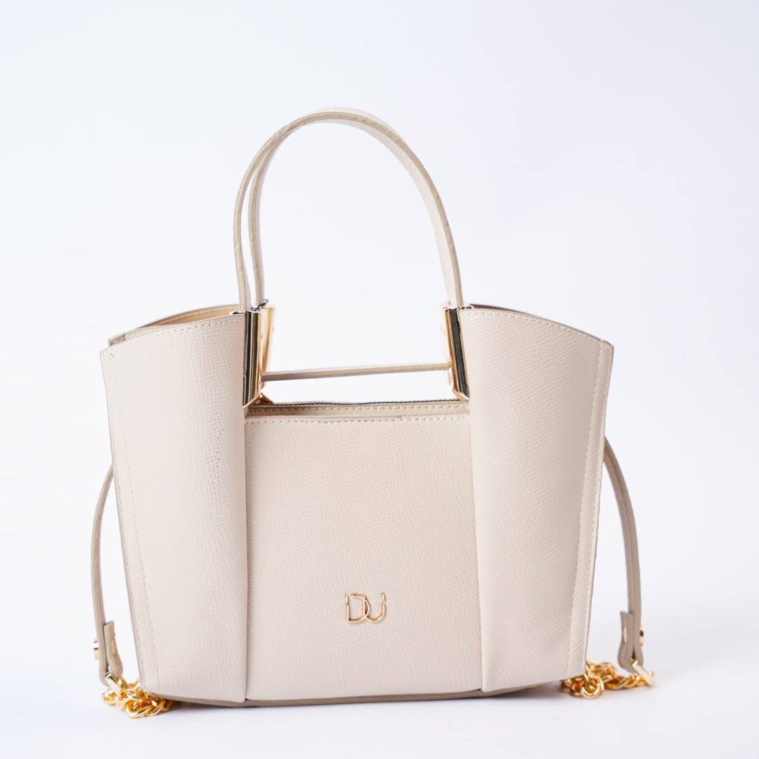 G-8849 Beige
